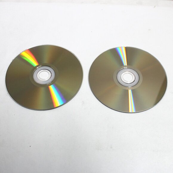 Sex And The City The Movie Extended Cut Two Disc Special Edition - Picture 5 of 11